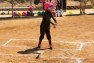 20120415015.jpg